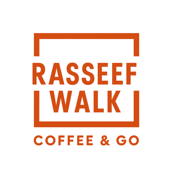 Rasseef.com